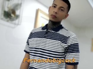 Fernandobigcock