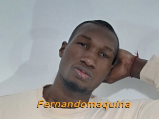 fernandomaquina Cuckold Directory