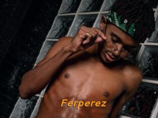 Ferperez