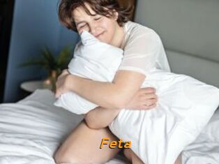Feta