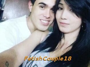 FetishCouple18