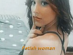 Fetish_woman