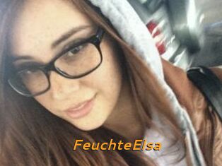 FeuchteElsa