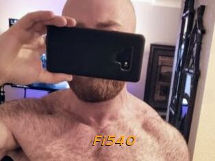 Fi540