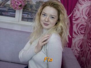 Fia