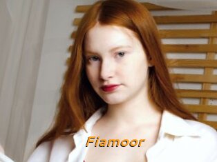 Fiamoor