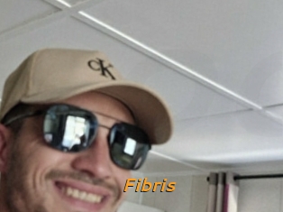 Fibris