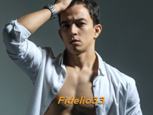Fidelio33