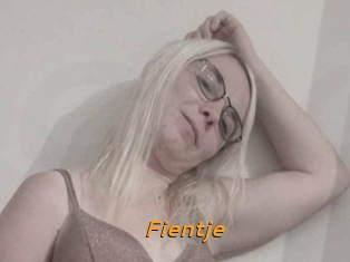 Fientje