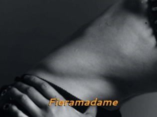 fieramadame Cuckold Directory