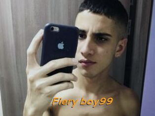 Fiery_boy99