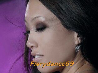 Fierydancc69