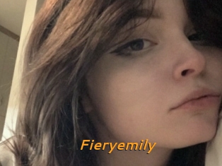 Fieryemily