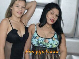 Fierygirlsxxx