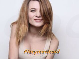Fierymermaid