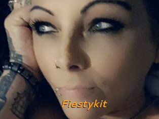 Fiestykit