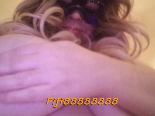 Fifi88888888