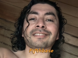 Fifthbase