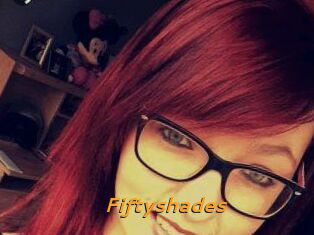 Fiftyshades