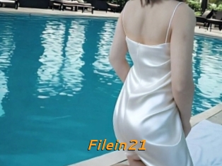 Filein21