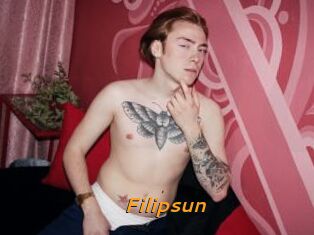 Filipsun