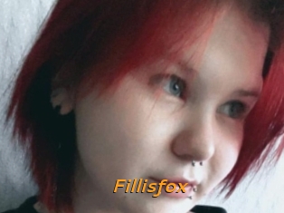 fillisfox Cuckold Directory