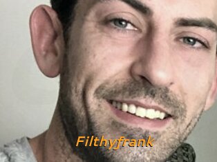 Filthyfrank