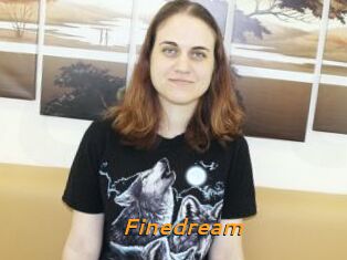 Finedream