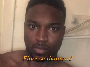 Finesse_diamond