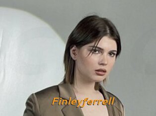 Finleyferrell