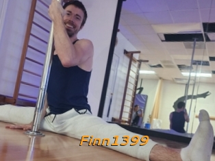 Finn1399