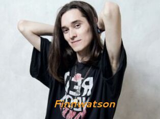 Finnwatson
