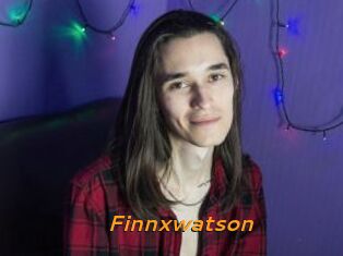 Finnxwatson