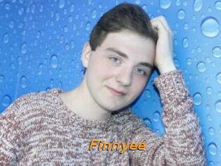 Finnyee