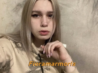 Fioramarmoris