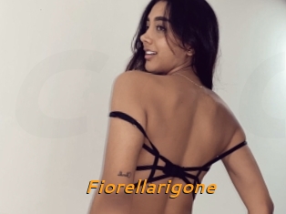 Fiorellarigone