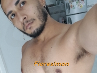 Fioresimon