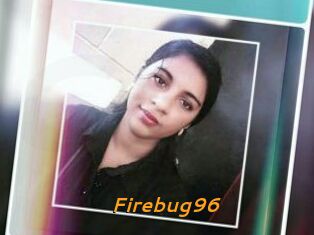 Firebug96