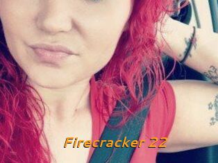 Firecracker_22