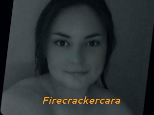 Firecrackercara