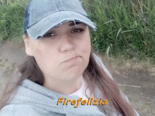 Firefelizia