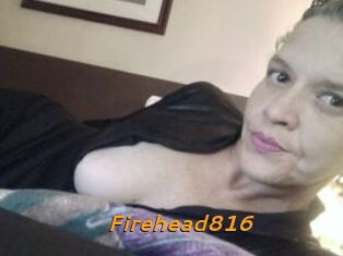 Firehead816
