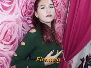 Firemeg