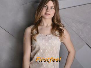 Firstfeel