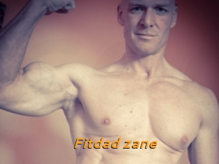 fitdad_zane Cuckold Directory