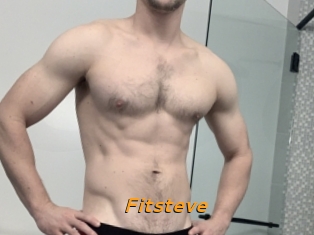 Fitsteve