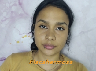 Flacahermosa