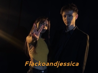 Flackoandjessica