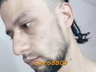 Flaco8806