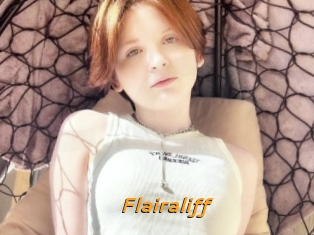 Flairaliff